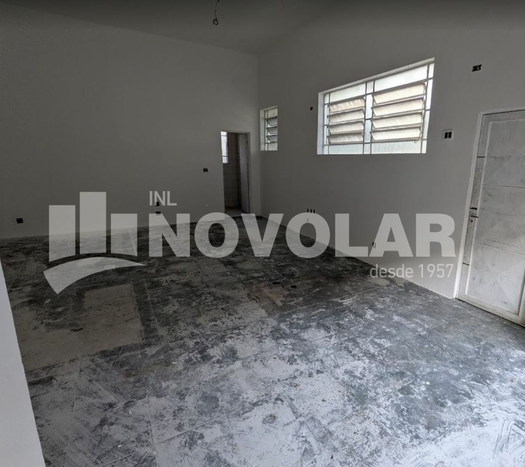 Foto 7 do imóvel SA8325