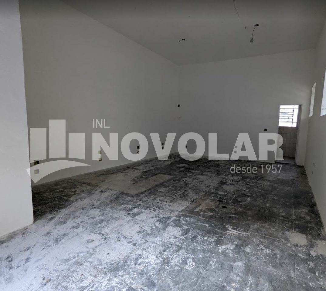 Foto 3 do imóvel SA8325