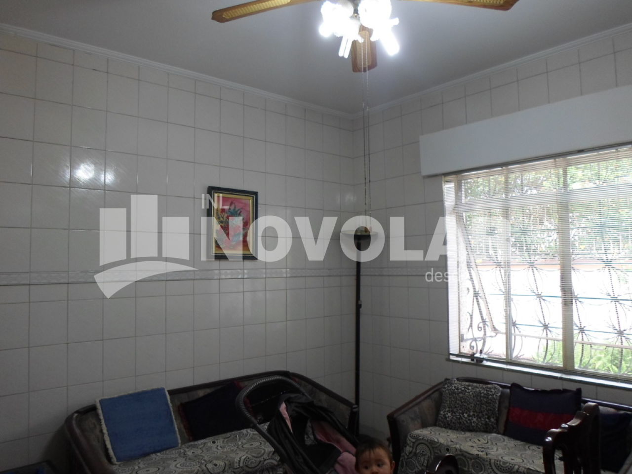 Foto 15 do imóvel SA8331