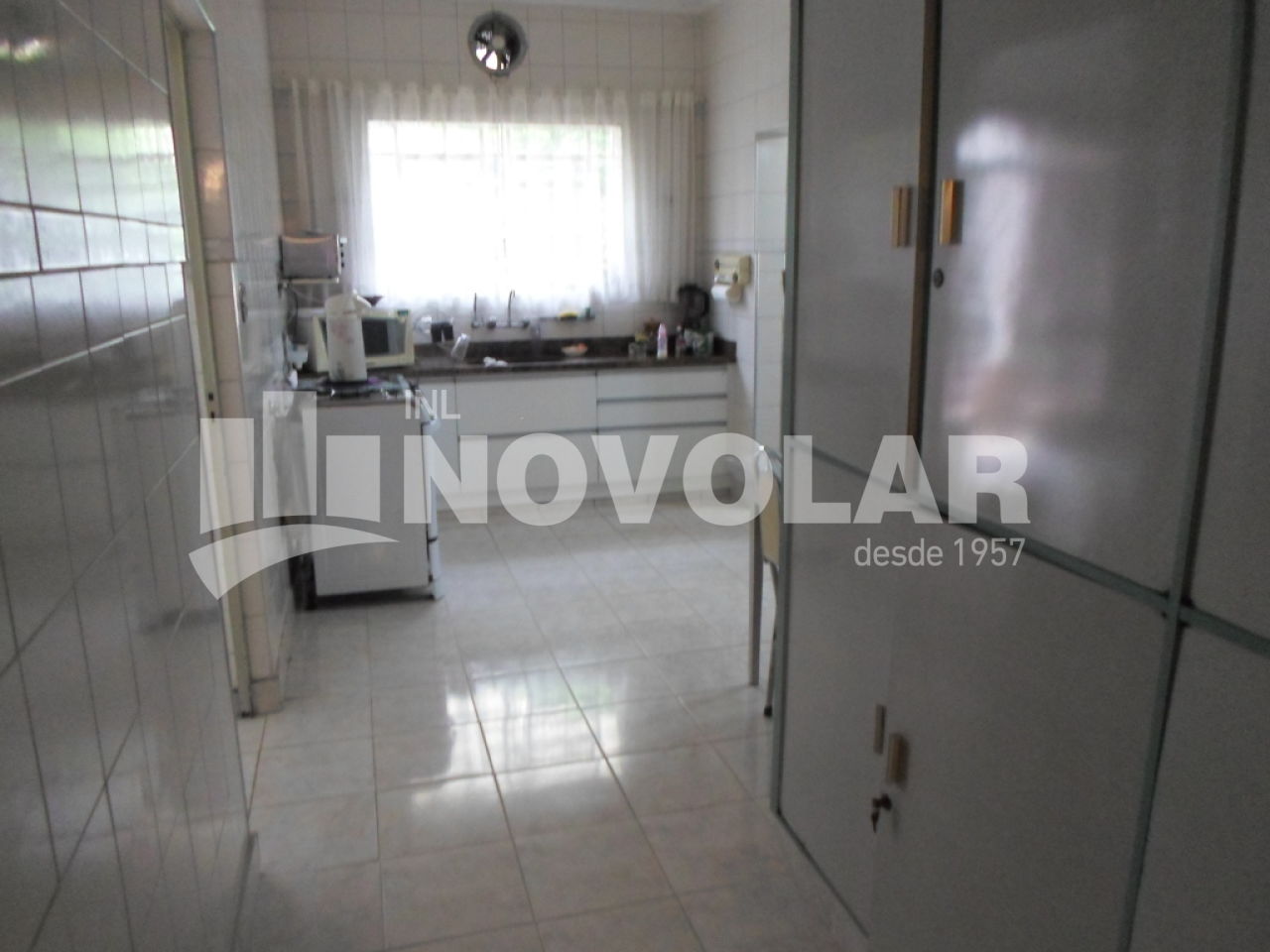 Foto 19 do imóvel SA8331