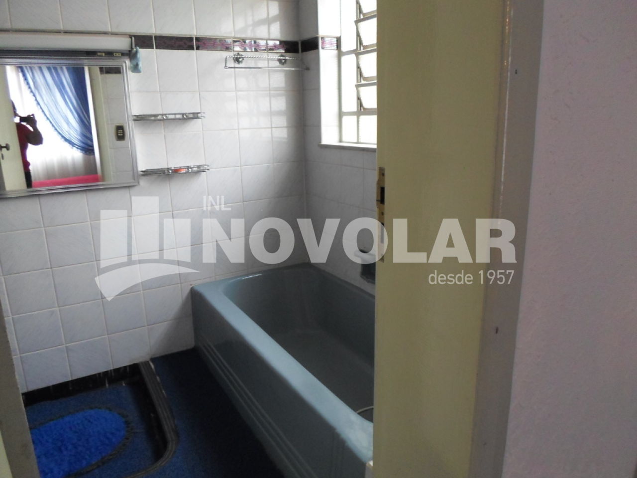 Foto 18 do imóvel SA8331