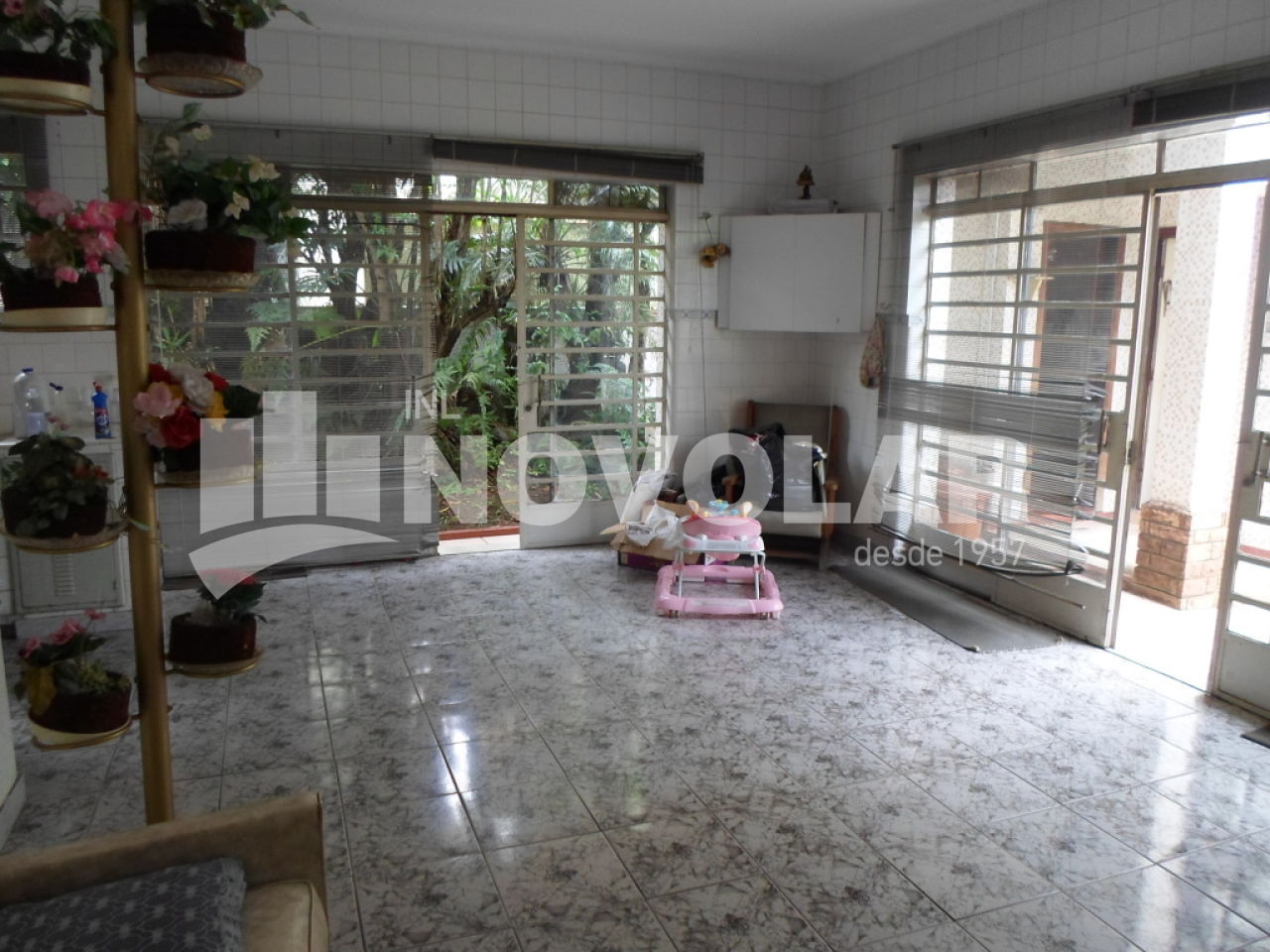 Foto 21 do imóvel SA8331