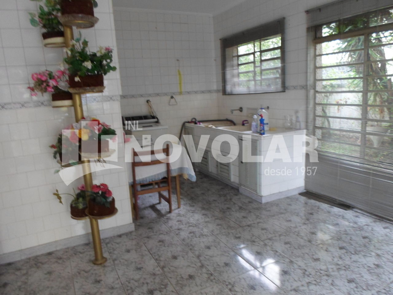 Foto 23 do imóvel SA8331