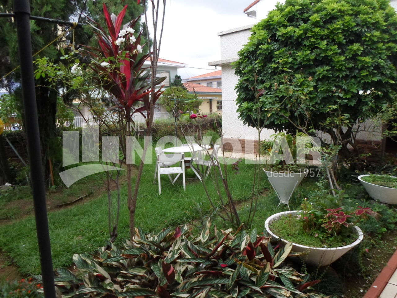 Foto 24 do imóvel SA8331