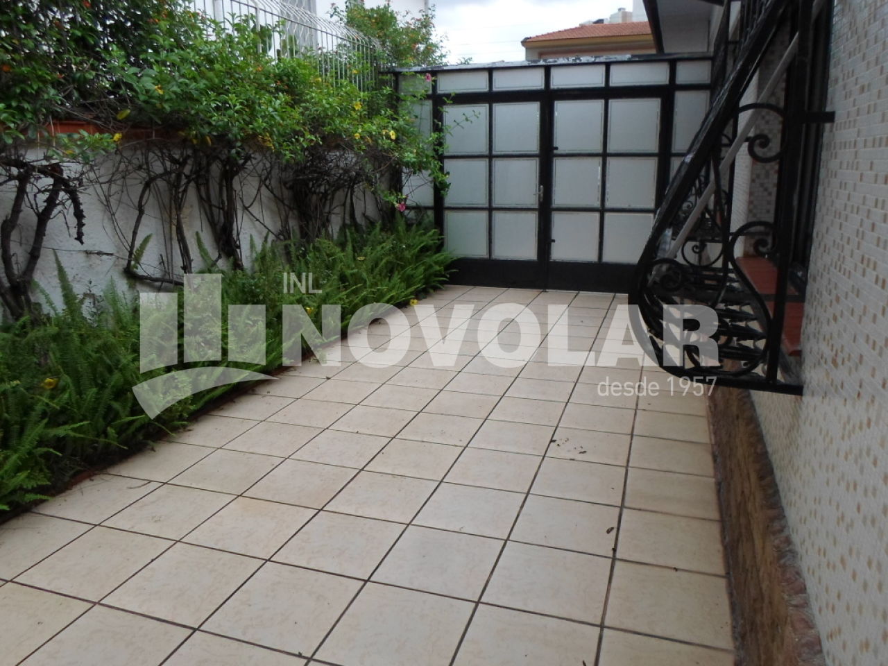 Foto 25 do imóvel SA8331