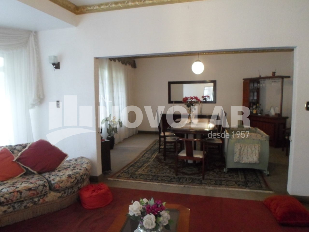 Foto 6 do imóvel SA8331