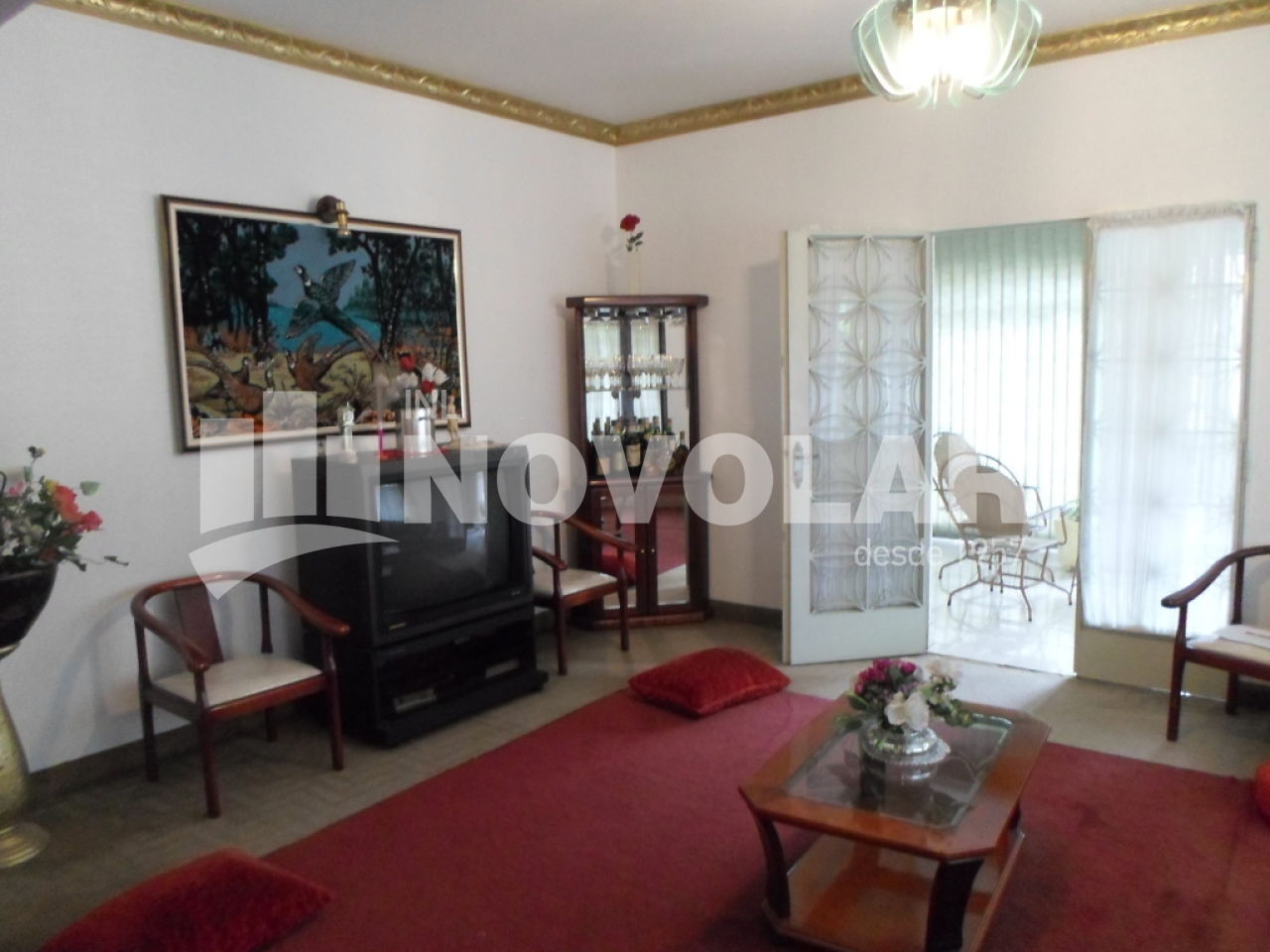 Foto 3 do imóvel SA8331