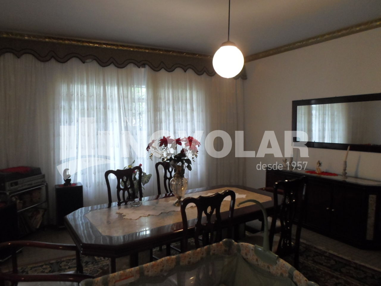 Foto 7 do imóvel SA8331