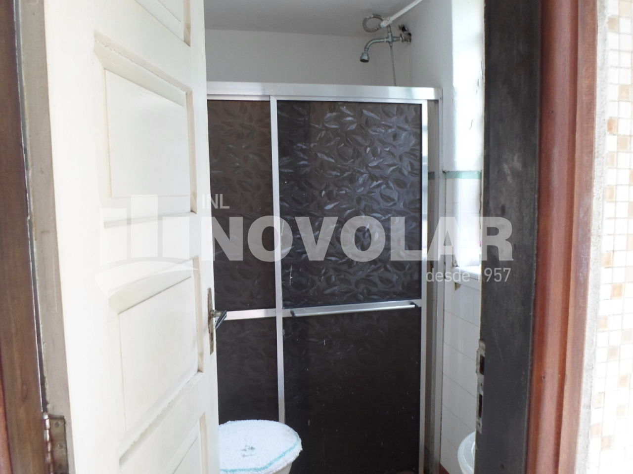 Foto 17 do imóvel SA8331