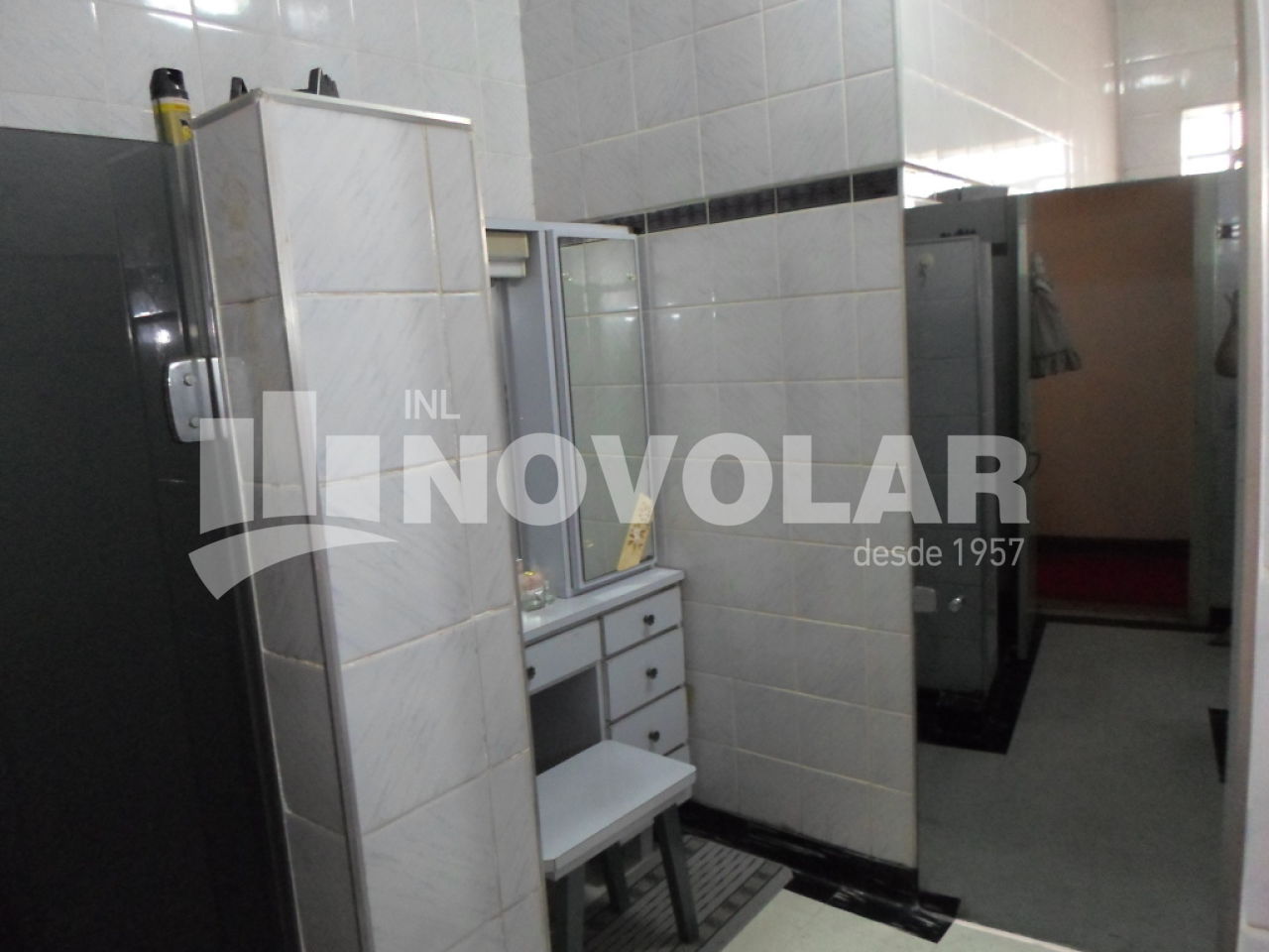 Foto 16 do imóvel SA8331