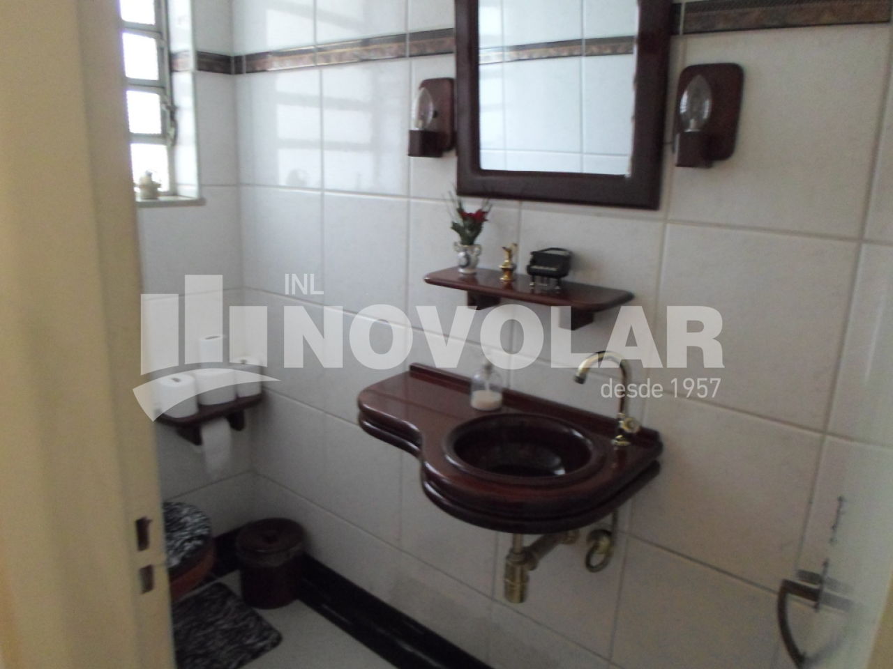 Foto 22 do imóvel SA8331