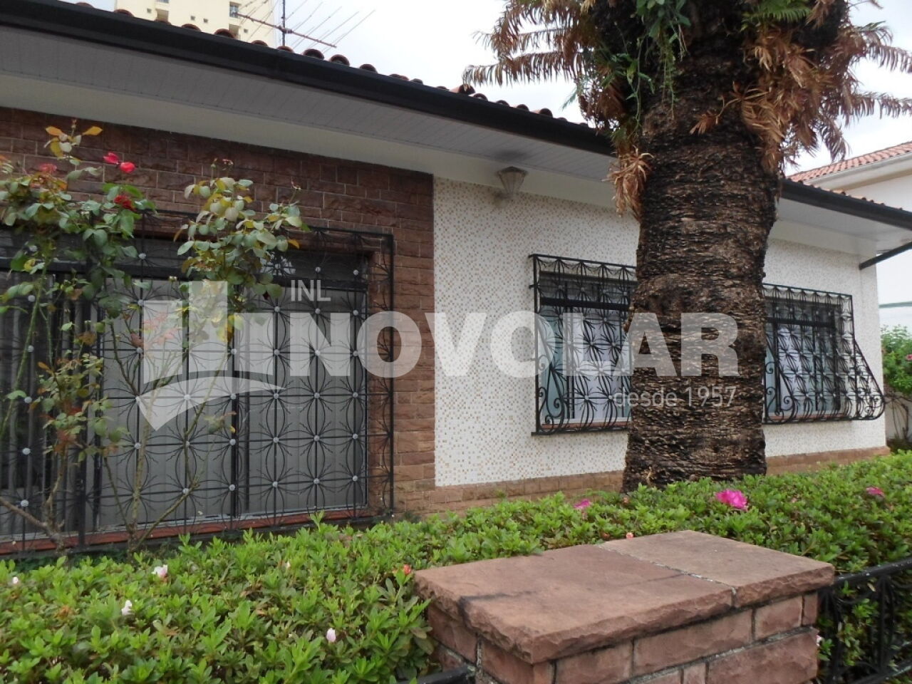 Foto 1 do imóvel SA8331