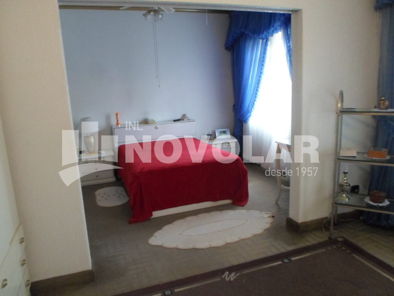 Foto 11 do imóvel SA8331