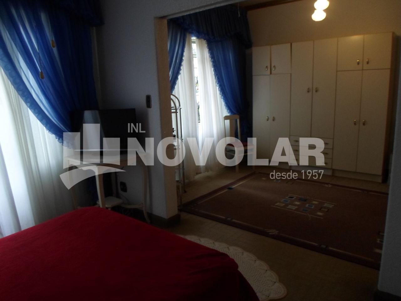 Foto 12 do imóvel SA8331