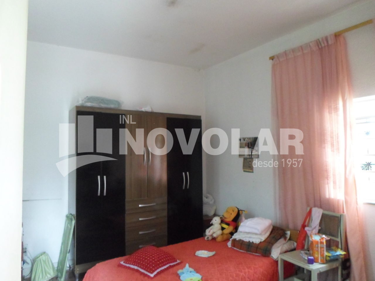 Foto 13 do imóvel SA8331