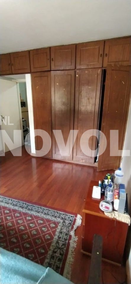 Foto 4 do imóvel SA8337