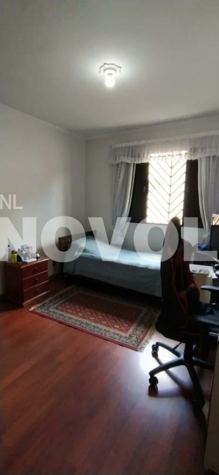 Foto 5 do imóvel SA8337