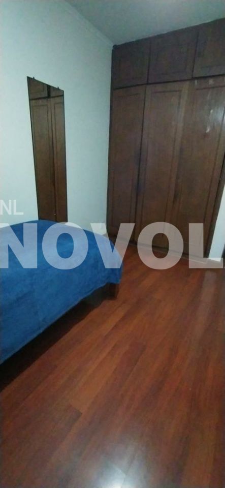 Foto 6 do imóvel SA8337