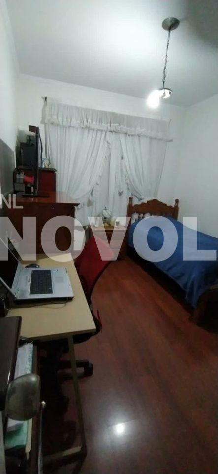 Foto 7 do imóvel SA8337