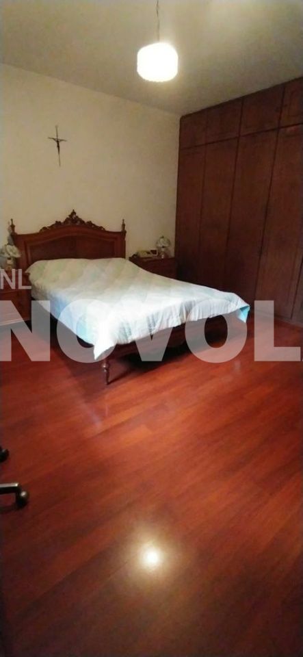 Foto 8 do imóvel SA8337