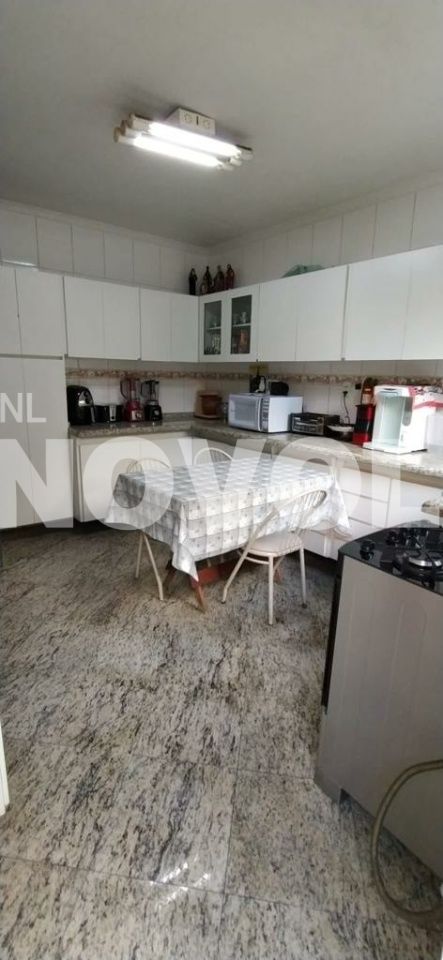 Foto 9 do imóvel SA8337