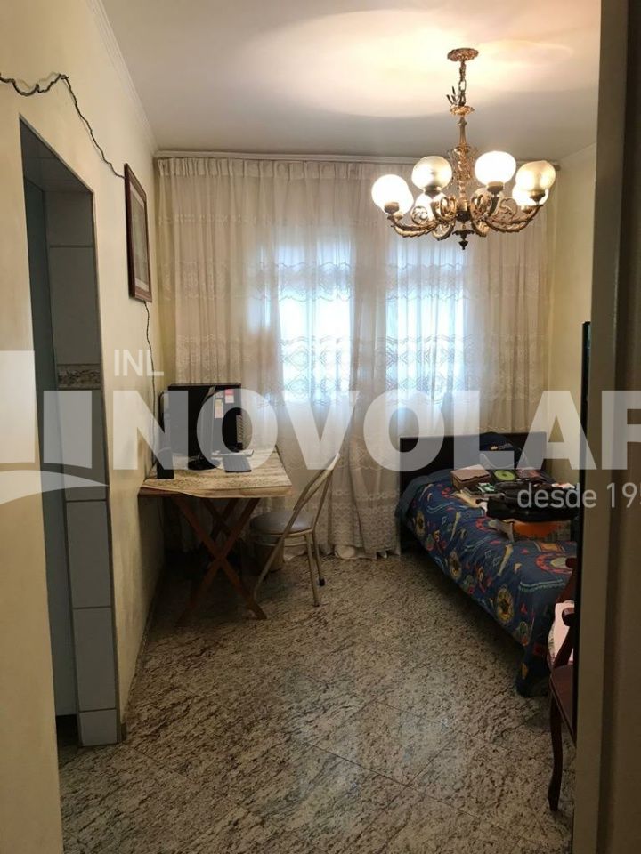 Foto 3 do imóvel SA8337