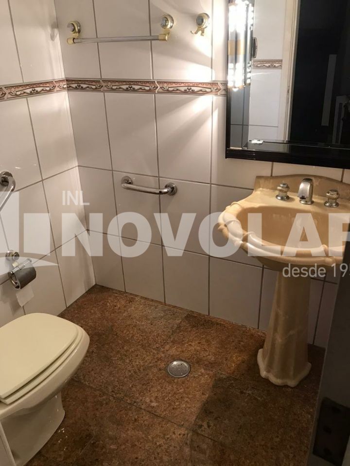 Foto 10 do imóvel SA8337