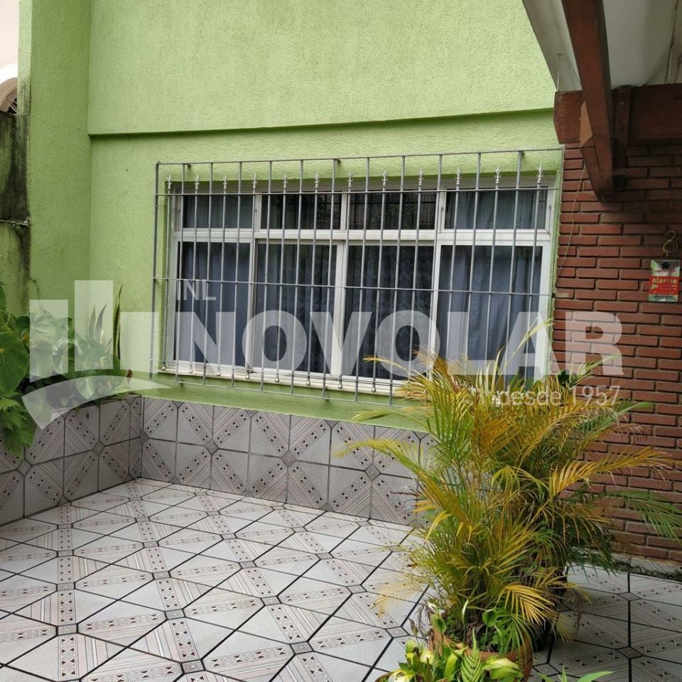 Foto 12 do imóvel SA8337