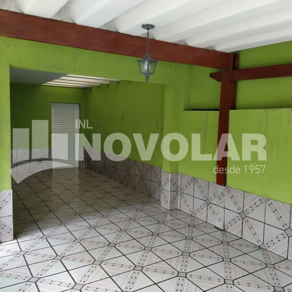 Foto 1 do imóvel SA8337