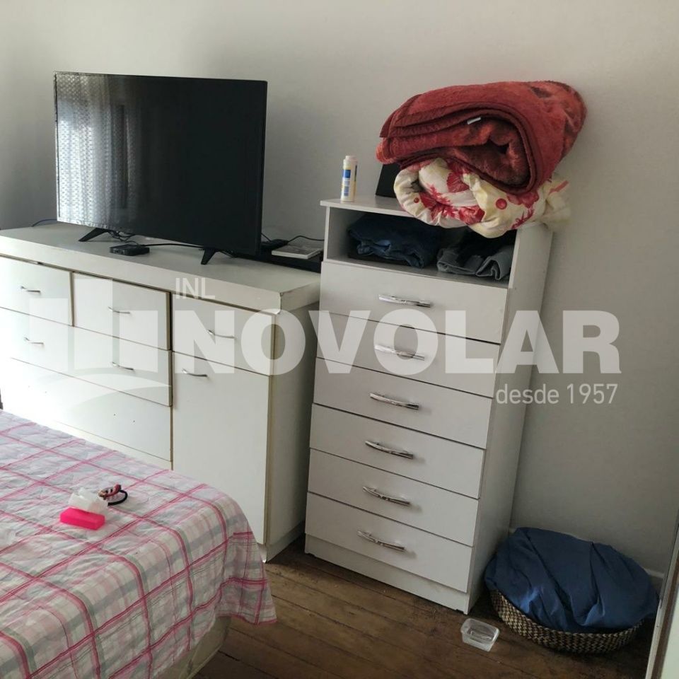 Foto 2 do imóvel SA8365