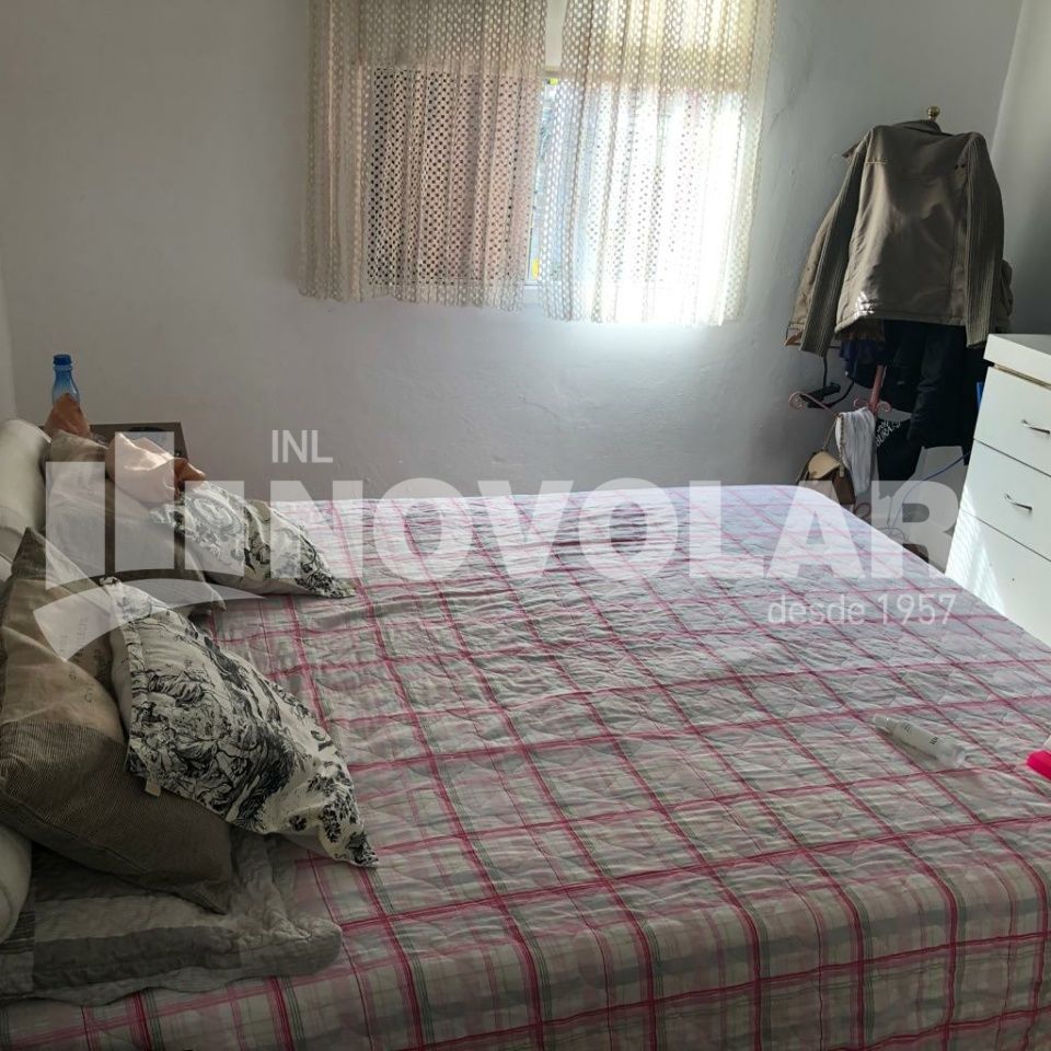 Foto 3 do imóvel SA8365