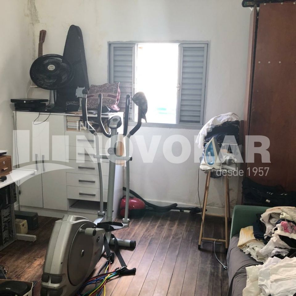 Foto 4 do imóvel SA8365