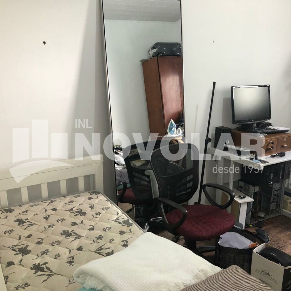 Foto 5 do imóvel SA8365