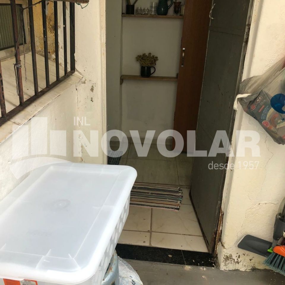 Foto 6 do imóvel SA8365