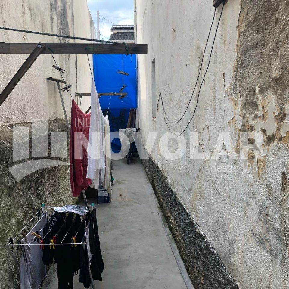 Foto 7 do imóvel SA8365