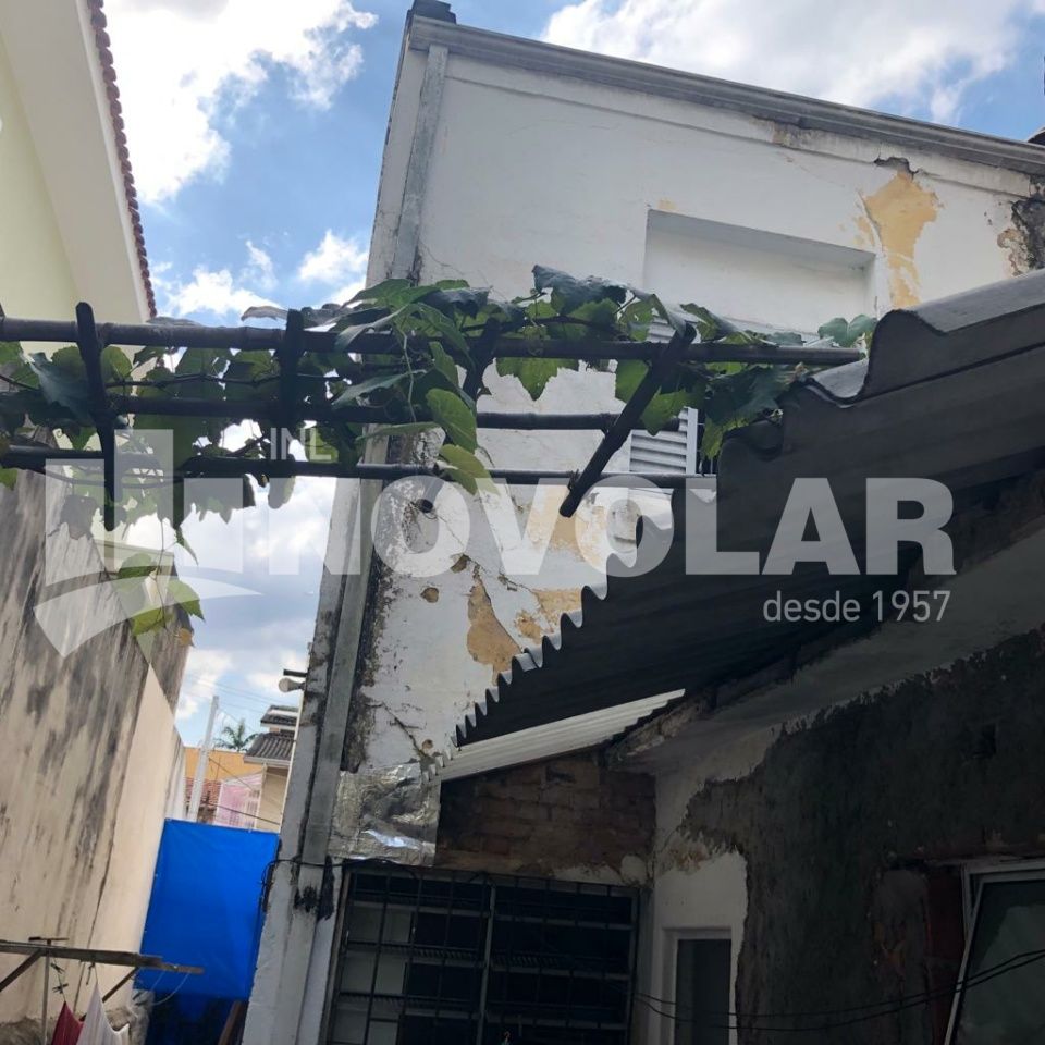 Foto 8 do imóvel SA8365