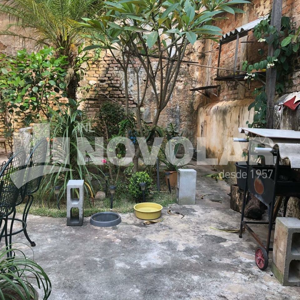 Foto 9 do imóvel SA8365