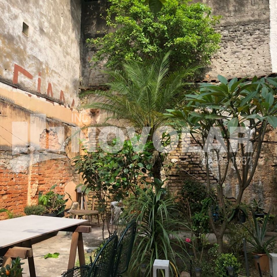 Foto 10 do imóvel SA8365