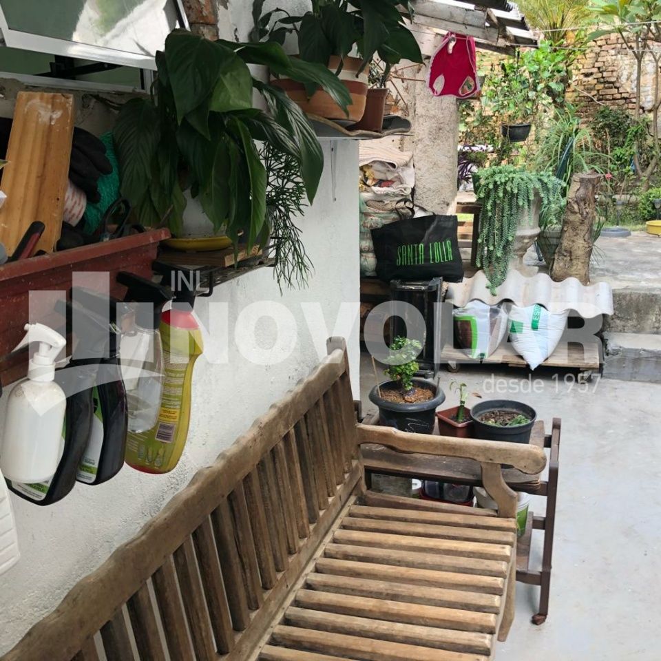 Foto 11 do imóvel SA8365