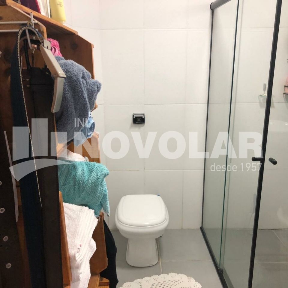 Foto 12 do imóvel SA8365