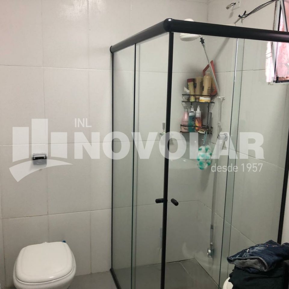 Foto 13 do imóvel SA8365