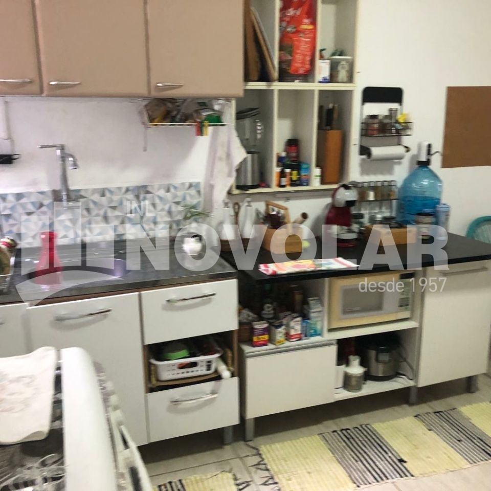 Foto 14 do imóvel SA8365