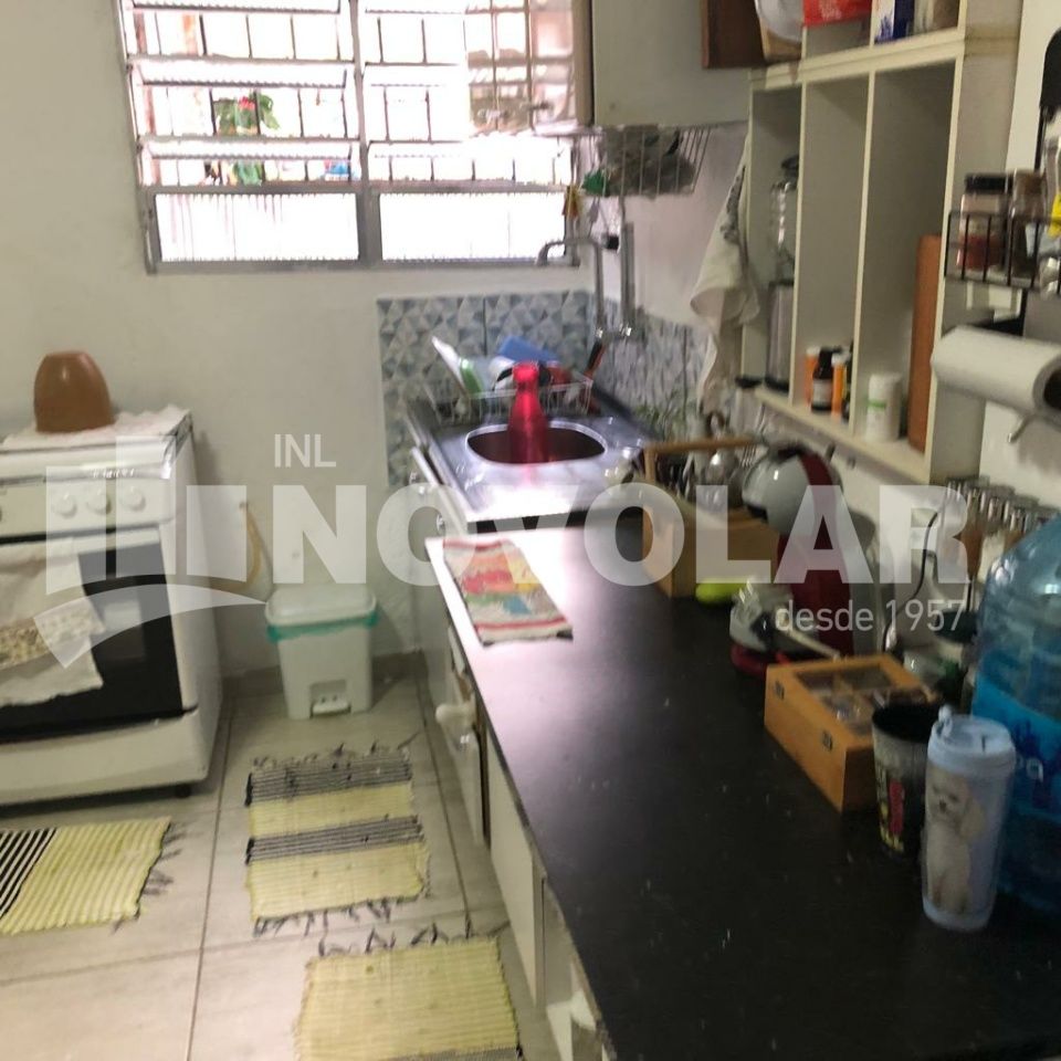 Foto 15 do imóvel SA8365