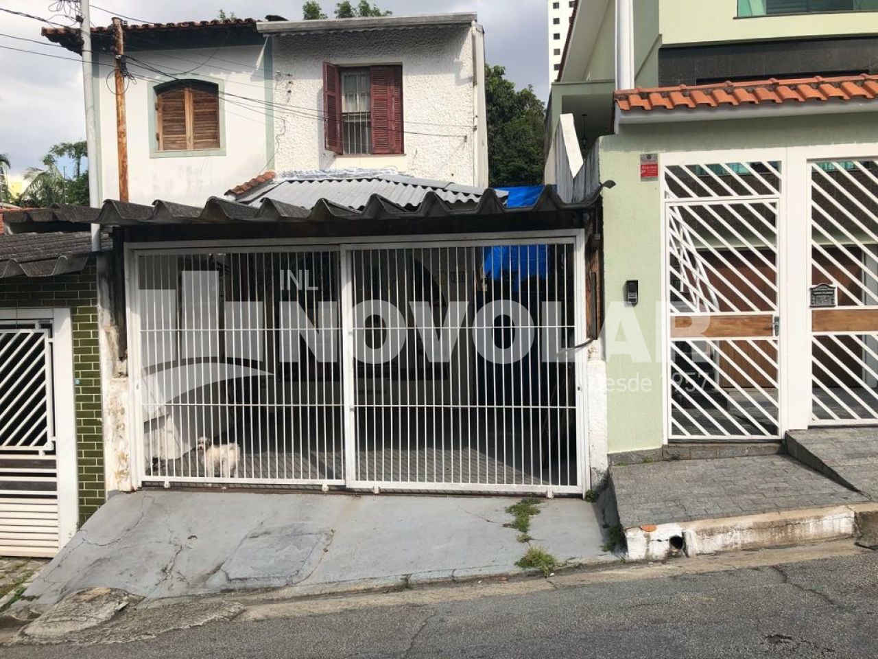 Foto 1 do imóvel SA8365