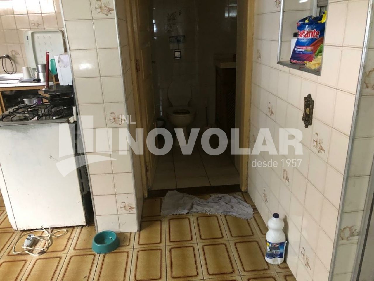 Foto 2 do imóvel SA8366