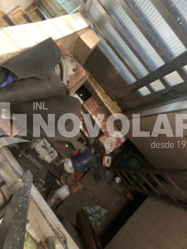 Foto 3 do imóvel SA8366