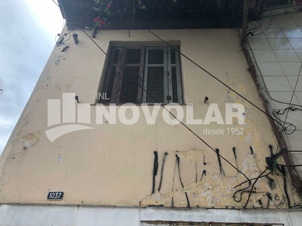 Foto 5 do imóvel SA8366