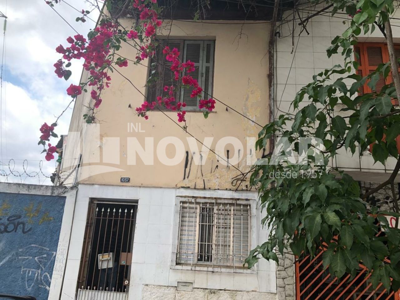 Foto 4 do imóvel SA8366