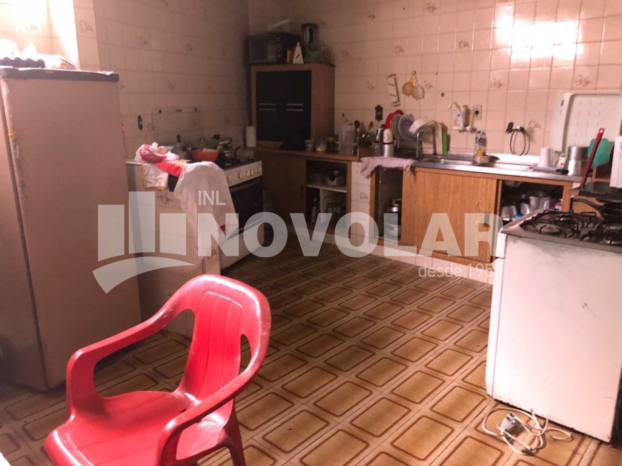 Foto 1 do imóvel SA8366