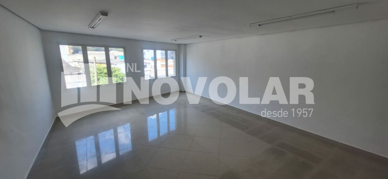 Foto 1 do imóvel SA84